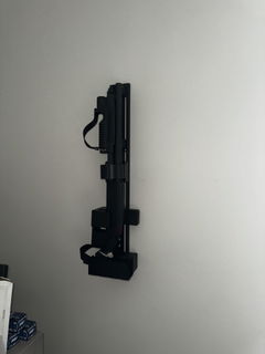 Photo from Jeff Graffeo's review, opens larger