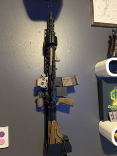 Photo from Parker Harmon's review, opens larger