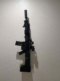 Photo from Jason Harris's review, opens larger