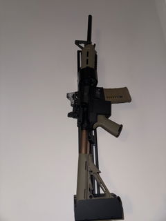 Photo from Martin Beatty's review, opens larger