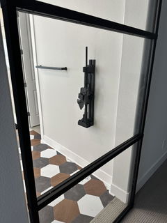 Photo from Mani J.'s review, opens larger