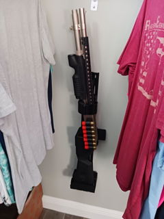 Photo from MDK's review, opens larger