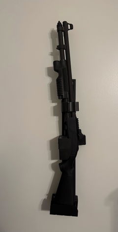 Photo from Josh's review, opens larger