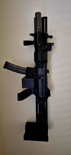 Photo from Anonymous's review, opens larger