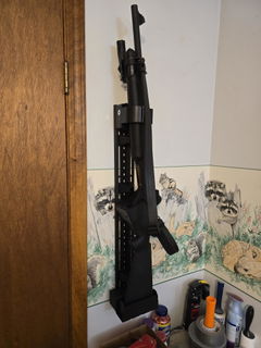 Photo from Anonymous's review, opens larger