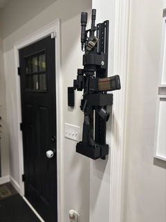 Photo from Nicholas Romano's review, opens larger