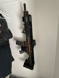 Photo from Abdul R's review, opens larger