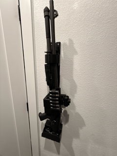 Photo from Jeff Wilson's review, opens larger
