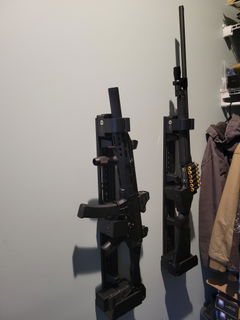 Photo from Anonymous's review, opens larger