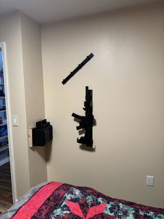Photo from Brian F's review, opens larger