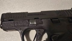 Photo from Anonymous's review, opens larger