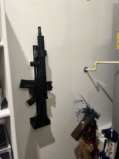 Photo from David Gutierrez's review, opens larger
