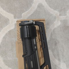 Photo from A.L.'s review, opens larger