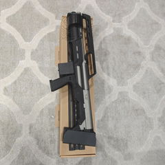 Photo from A.L.'s review, opens larger
