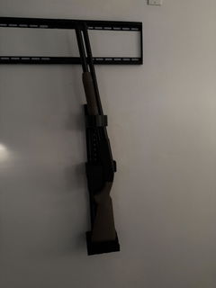 Photo from Christopher Justiniano's review, opens larger