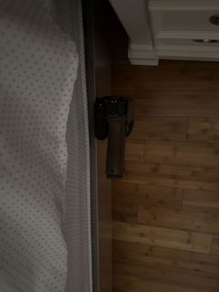 Photo from Anonymous's review, opens larger