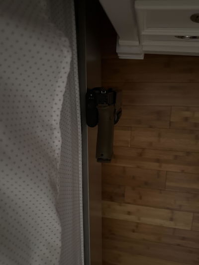 Reach 2S installed by Anonymous, opens larger