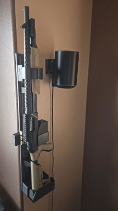 Photo from Josh Easlon's review, opens larger