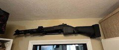 Photo from Bob Watson's review, opens larger