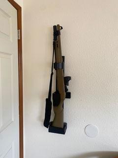 Photo from H Ellio's review, opens larger