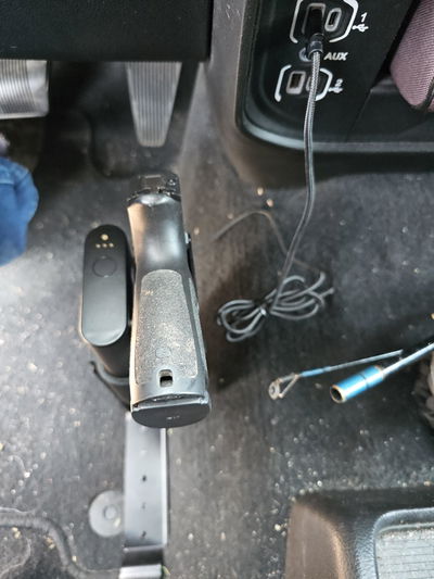 Reach 2S installed by Rrstev, opens larger