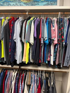 Photo from John Grobman's review, opens larger