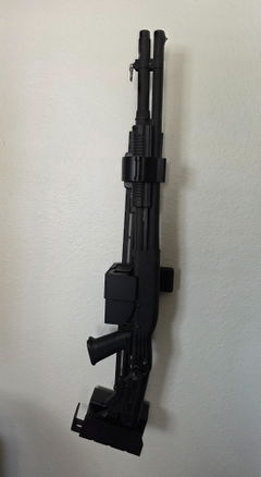Photo from Don Albares's review, opens larger