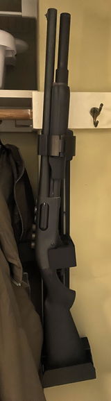 Peter Perrine review photo
