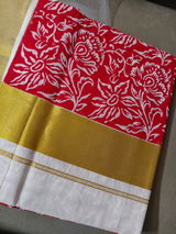 Remya review photo