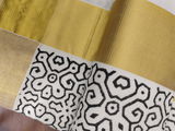 Anuupama review photo