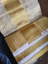 Kavitha99 review photo
