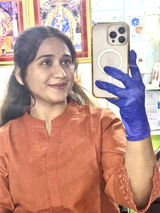 Dr. Mugdha Shinde review photo