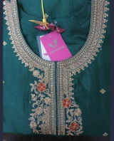Rahul S review photo