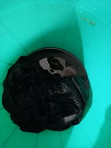Aruna B review photo