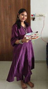 Khushboo review photo