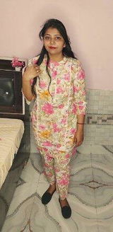 Priyanka Singh review photo