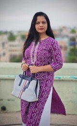 Susmita Sarker review photo