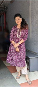 Minakshi Chakraborty review photo