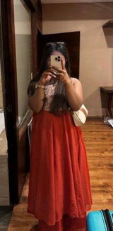 Saloni Piplodiya review photo
