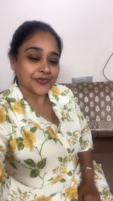Sukh review photo