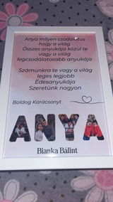 Troja Bianka review photo