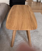 Lone review photo
