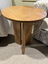 THE MARTY mini - side table