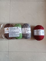 Milan Trivedi review photo