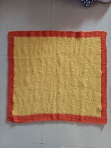 Milan Trivedi review photo