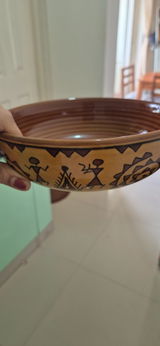 Parnita review photo