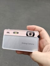 נועה כהן review photo