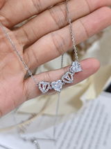 E.C. review photo
