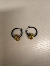 E.B. review photo
