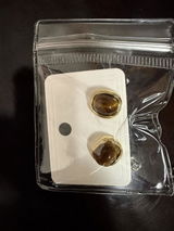 C.B. review photo